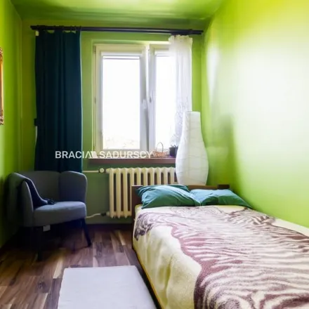 Image 3 - 19, 31-804 Krakow, Poland - Apartment for sale
