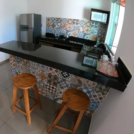 Image 5 - Governador Valadares, Brazil - Apartment for rent