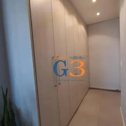 Image 1 - Avenida Ferreira Viana 2825, Areal, Pelotas - RS, 96077-040, Brazil - Apartment for sale