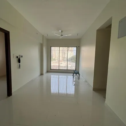 Image 8 - Babli Mahadev Kanekar Marg, Zone 6, Mumbai - 400077, Maharashtra, India - Apartment for sale