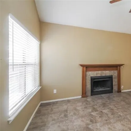 Image 4 - 1017 Tracy Avenue, Woodland Hills, Duncanville, TX 75137, USA - House for rent