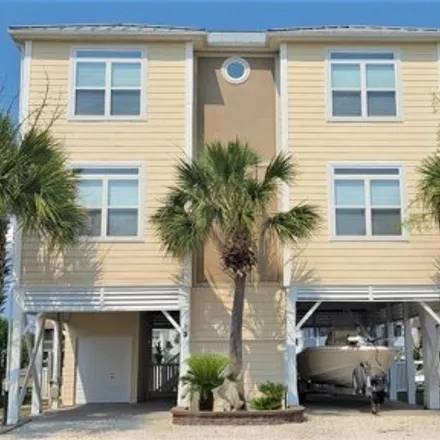 Buy this 4 bed house on 3 Concord Street in Ocean Isle Beach, Brunswick County
