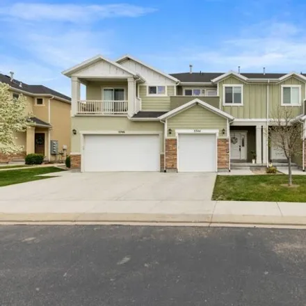 Buy this 3 bed house on 3746 North Prairie Grass Drive in Lehi, UT 84043