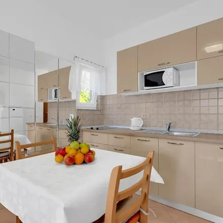 Image 2 - 21322, Croatia - Apartment for rent