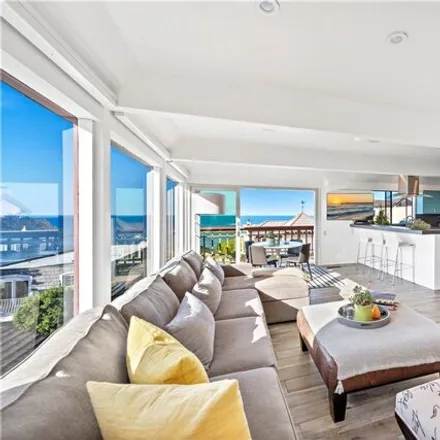 Image 9 - 149 Sunset Terrace, Laguna Beach, CA 92651, USA - Apartment for rent