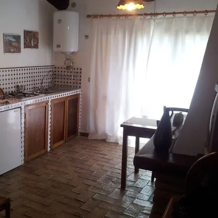 Image 3 - 05022 Amelia TR, Italy - Apartment for rent
