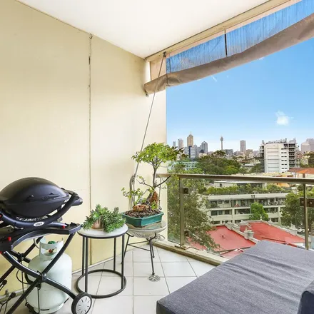 Rent this 2 bed apartment on Dr. Mohaghegh Plastic Surgery in 179-191 New South Head Road, Edgecliff NSW 2027