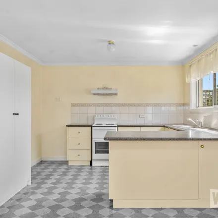 Image 6 - IGA Perth, Talisker Street, Perth TAS 7300, Australia - Apartment for rent