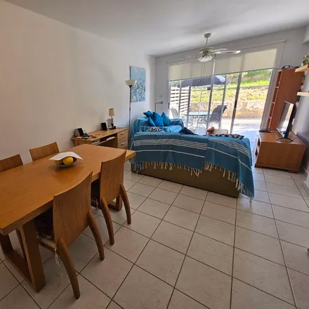 Image 7 - Ellados, 8502 Anarita, Cyprus - Apartment for sale