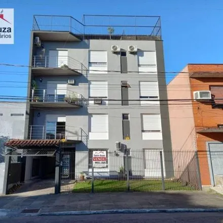 Image 1 - Rua General José Machado Lopes, Centro, Esteio - RS, 93260-001, Brazil - Apartment for sale
