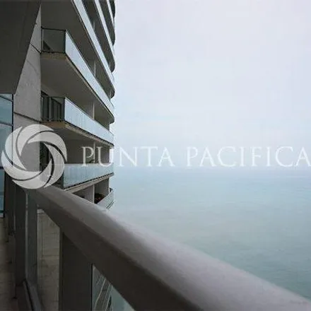 Image 2 - JW Marriott Panama, Calle Punta Colón, Punta Pacífica, 0807, San Francisco, Panamá, Panama - Apartment for sale