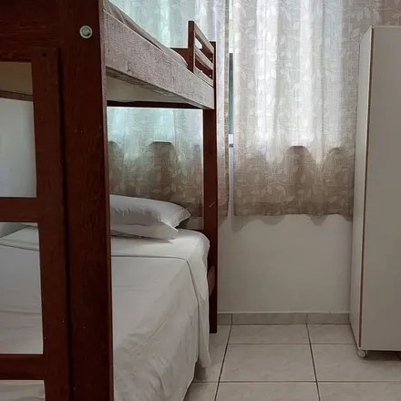 Image 5 - Arraial do Cabo, Região Geográfica Intermediária de Macaé-Rio das Ostras-Cabo Frio, Brazil - Apartment for rent