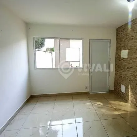 Rent this 2 bed house on unnamed road in Parque da Colina, Itatiba - SP