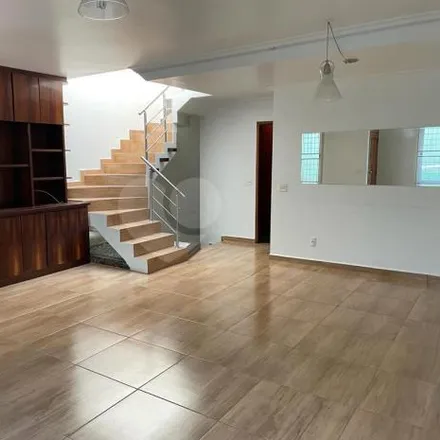 Buy this 2 bed house on Avenida Miguel Estefno 817 in Parque Imperial, São Paulo - SP