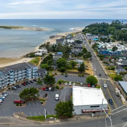 Buy this 1 bed condo on Water's Edge in US 101 U-turn Lane, Lincoln City
