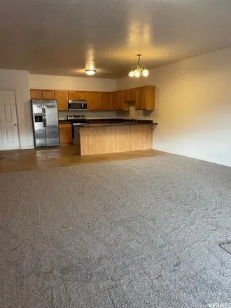Image 6 - 3480 1300 West, West Valley City, UT 84119, USA - Condo for sale