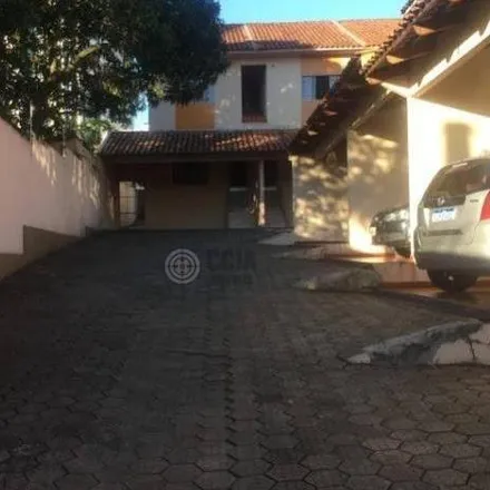 Image 1 - Rua Dom Pedro II, Foz do Iguaçu - PR, 85851-300, Brazil - House for rent