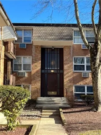 Rent this 1 bed apartment on 171 Kearsing Parkway in Monsey, NY 10952