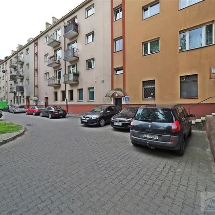 Image 9 - Urząd Miejski w Koszalinie, Rynek Staromiejski 6-7, 75-007 Koszalin, Poland - Apartment for rent