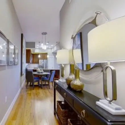 Buy this 3 bed apartment on #302,100 North Main Street in Downtown Blacksburg, Blacksburg