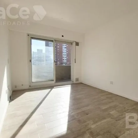 Buy this 1 bed apartment on España 2099 in Abasto, Rosario