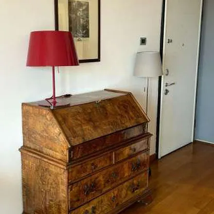 Rent this 1 bed apartment on Via Legnano 8 in 20121 Milan MI, Italy