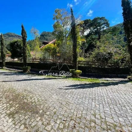 Image 1 - Rua Sloper, Teresópolis - RJ, 25960-602, Brazil - House for sale