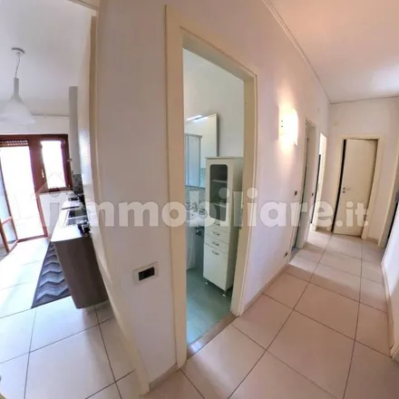 Image 3 - Via Maltese, 90146 Palermo PA, Italy - Apartment for rent