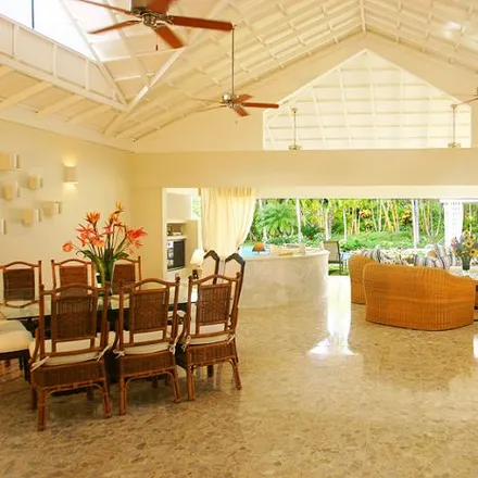 Buy this studio house on Luxury Villas $ 990