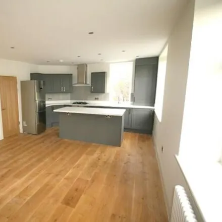 Rent this 2 bed room on Pitshanger Lane in London, London