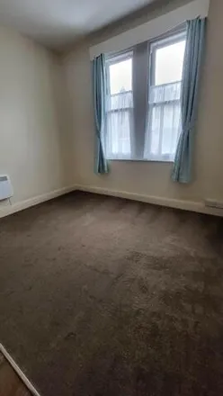 Image 3 - 1 Pembroke Road, Bournemouth, BH4 8HE, United Kingdom - Apartment for rent