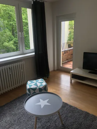 Image 2 - Ansbacher Straße 47, 10777 Berlin, Germany - Apartment for rent