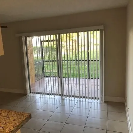 Image 7 - 4439 Treehouse Ln Apt 19d, Tamarac, Florida, 33319 - Condo for sale