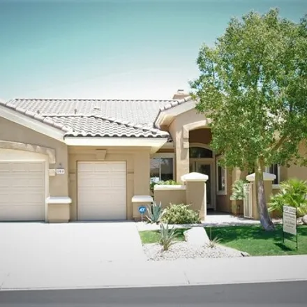 Image 3 - 37792 Pineknoll Avenue, Desert Palms, CA 92211, USA - House for rent