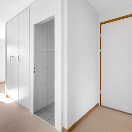 Image 7 - Winkelriedstrasse 9, 8203 Schaffhausen, Switzerland - Apartment for rent