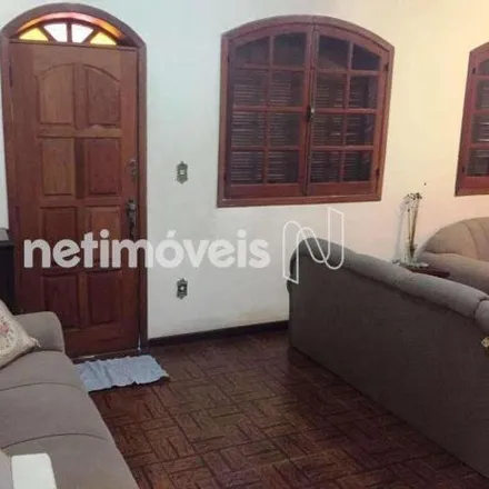 Buy this 4 bed house on Rua Juiz Francisco Horta in Pampulha, Belo Horizonte - MG