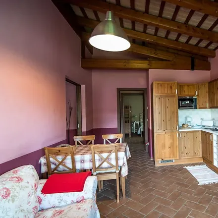 Rent this 2 bed house on Mira in Venezia, Italy