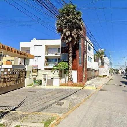 Buy this 2 bed house on unnamed road in 72150 Puebla, PUE