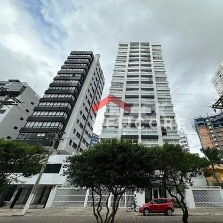 Image 2 - Avenida Ernesto Alves, Praia Grande, Torres - RS, 95560-000, Brazil - Apartment for sale
