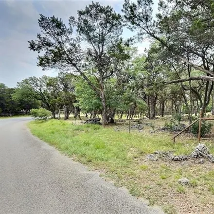 Buy this 5 bed house on 1101 Valley View Rd in Wimberley, Texas