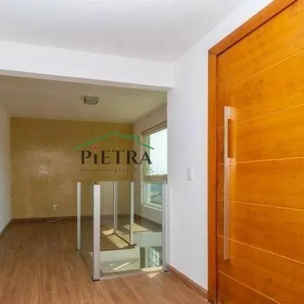 Rent this 4 bed house on Rua Urano in Santa Lúcia, Belo Horizonte - MG