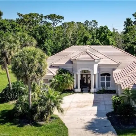 Buy this 4 bed house on 3600 Creekside Drive in Sebring, FL 33875
