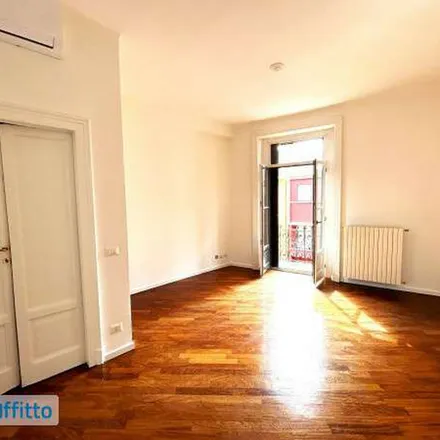 Image 5 - Viale Premuda 34, 20219 Milan MI, Italy - Apartment for rent
