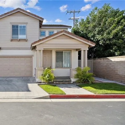 Buy this 3 bed house on 7502 Ivy Avenue in Westminster, CA 92683