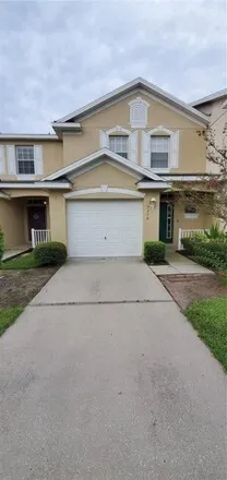 Buy this 3 bed house on 6264 Olivedale Drive in Riverview, FL 33578