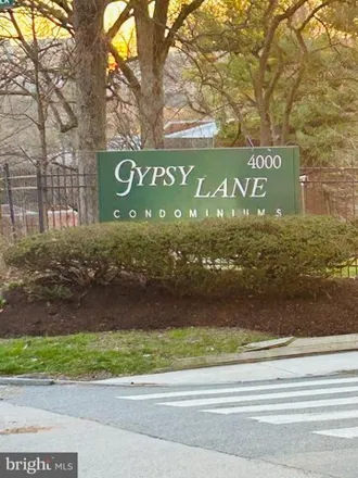 Buy this 2 bed condo on Gypsy Lane in Philadelphia, PA 19144
