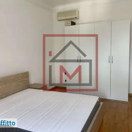 Image 9 - Corso di Porta Vittoria 58, 20135 Milan MI, Italy - Apartment for rent