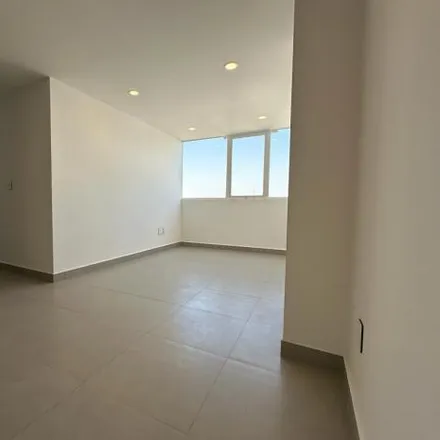 Buy this 3 bed apartment on Benavides in Calzada de Tlalpan, Benito Juárez