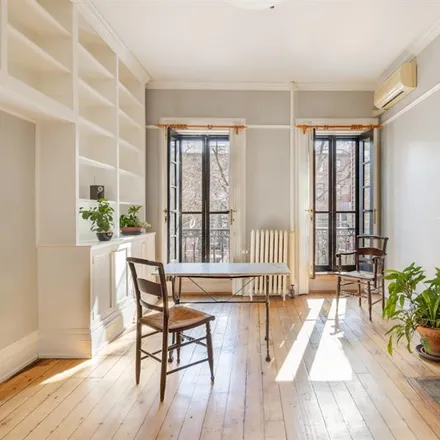 Image 6 - 372 PACIFIC STREET in Boerum Hill - House for sale