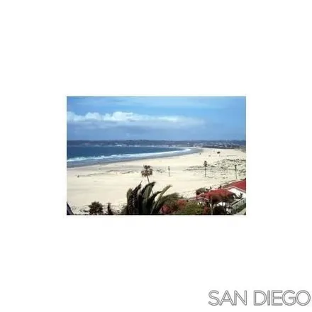 Image 7 - 570 Emory Street, Imperial Beach, CA 91932, USA - House for sale